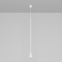 Подвесной светильник Technical P064PL-01W-1