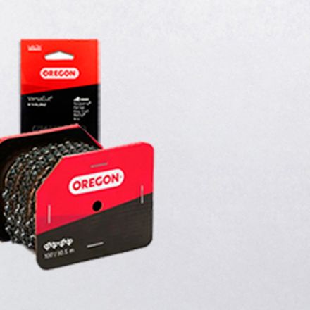 Цепи пильные