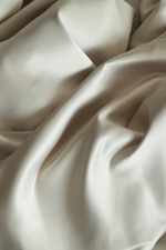 Ткань Tiffany Design Niklus*