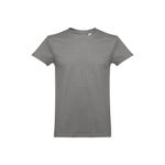 Футболка мужская ANKARA Чёрный  XL