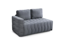 Диван-кровать "Орион" СТАНДАРТ