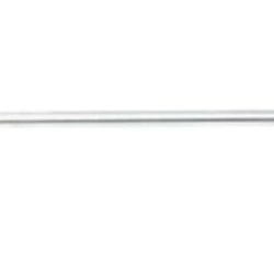Отвертка TORX с отверстием Т15Hх300мм, на пластиковом держателе RockForce##Rock FORCE RF-71630015