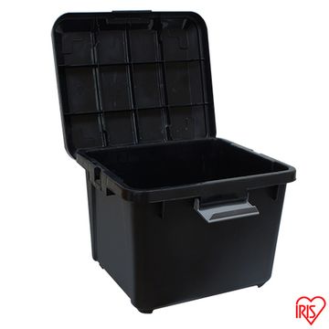 Ящик Iris Rv box 400 экспедиционный