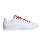 Кроссовки Adidas Originals Stansmith (Женская размерная сетка)
