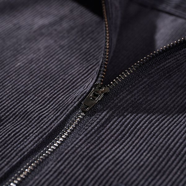 Рубашка Velvet Темно-Синяя - фото 14