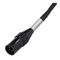 HeadMade SS-20 Focal Stellia Denon XLR 4pin 1.5m