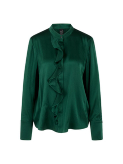 Marc-Cain-Co_HerbstWinter-2025_556_ZC-51.24-W78