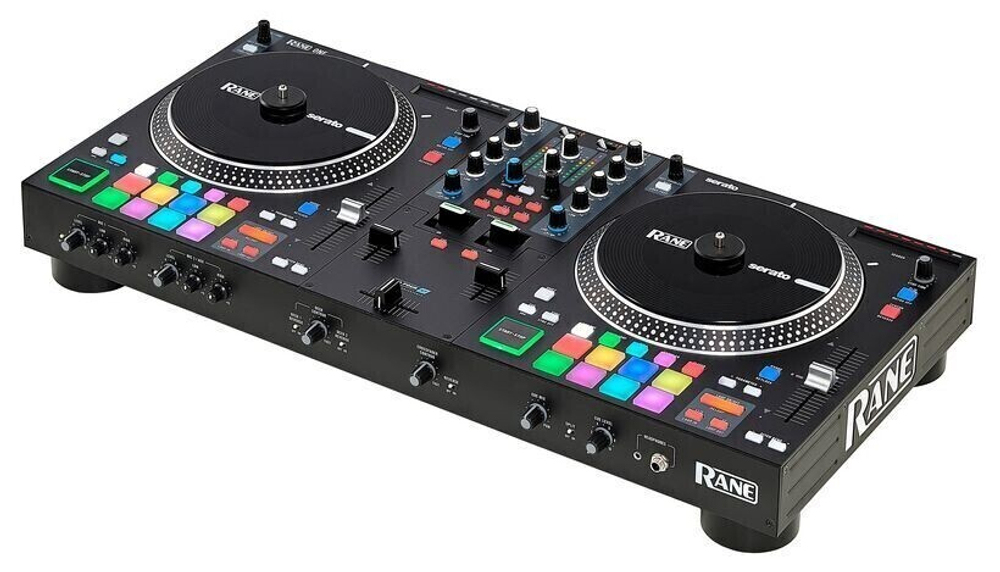 Rane DJ ONE