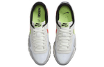 Кроссовки Nike Air Pegasus
