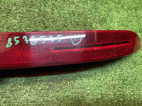 ПТФ правый BMW X5 G05 (2018-2023)