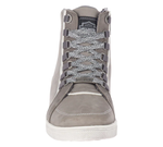 Высокие кеды Pelham Harley-Davidson