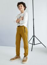 спортивные брюки