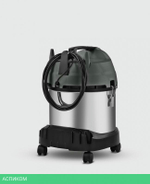 Пылесос Karcher NT 20/1 Me Classic Edition (1.428-548.0)