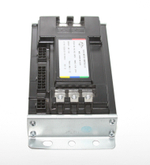 Контроллер Kugoo King