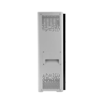 Стабилизатор напряжения БАСТИОН SKAT ST S-P-30000