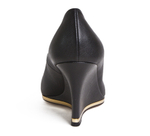 Туфли Lesilla 64028 Черный