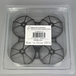 Рама Betafpv Meteor75 Pro Прозрачно-серый