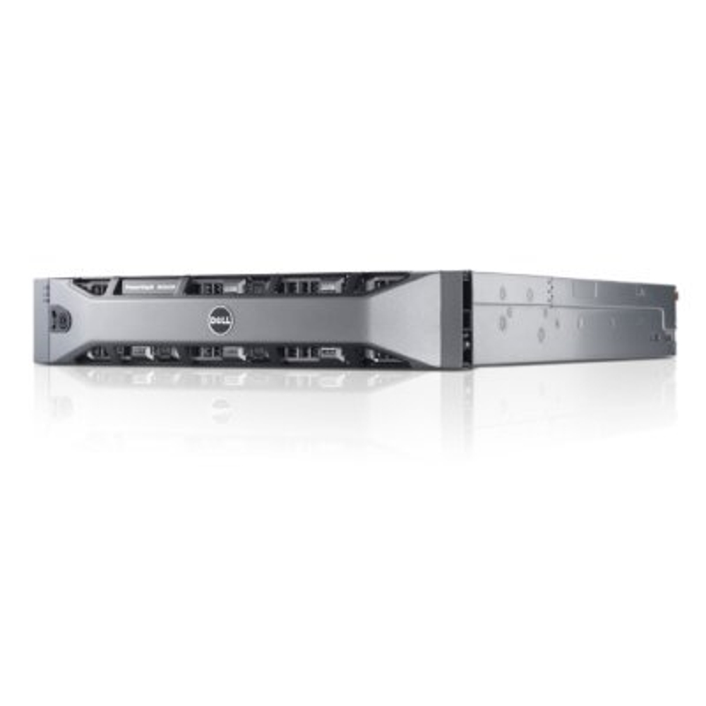 Сетевое хранилище Dell PowerVault MD3820f 210-ACCT-22