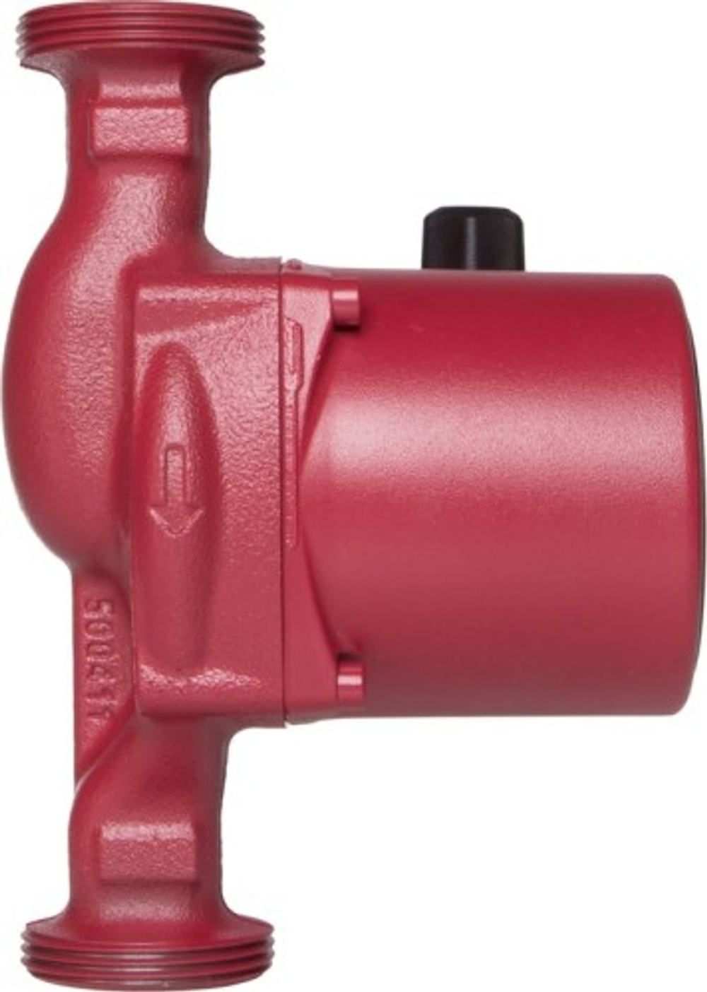 Насос циркуляционный GRUNDFOS UPS 25- 40 EU 98367575 НС-1595966