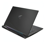 Игровой Ноутбук AORUS 15 BKF-73KZ754SH