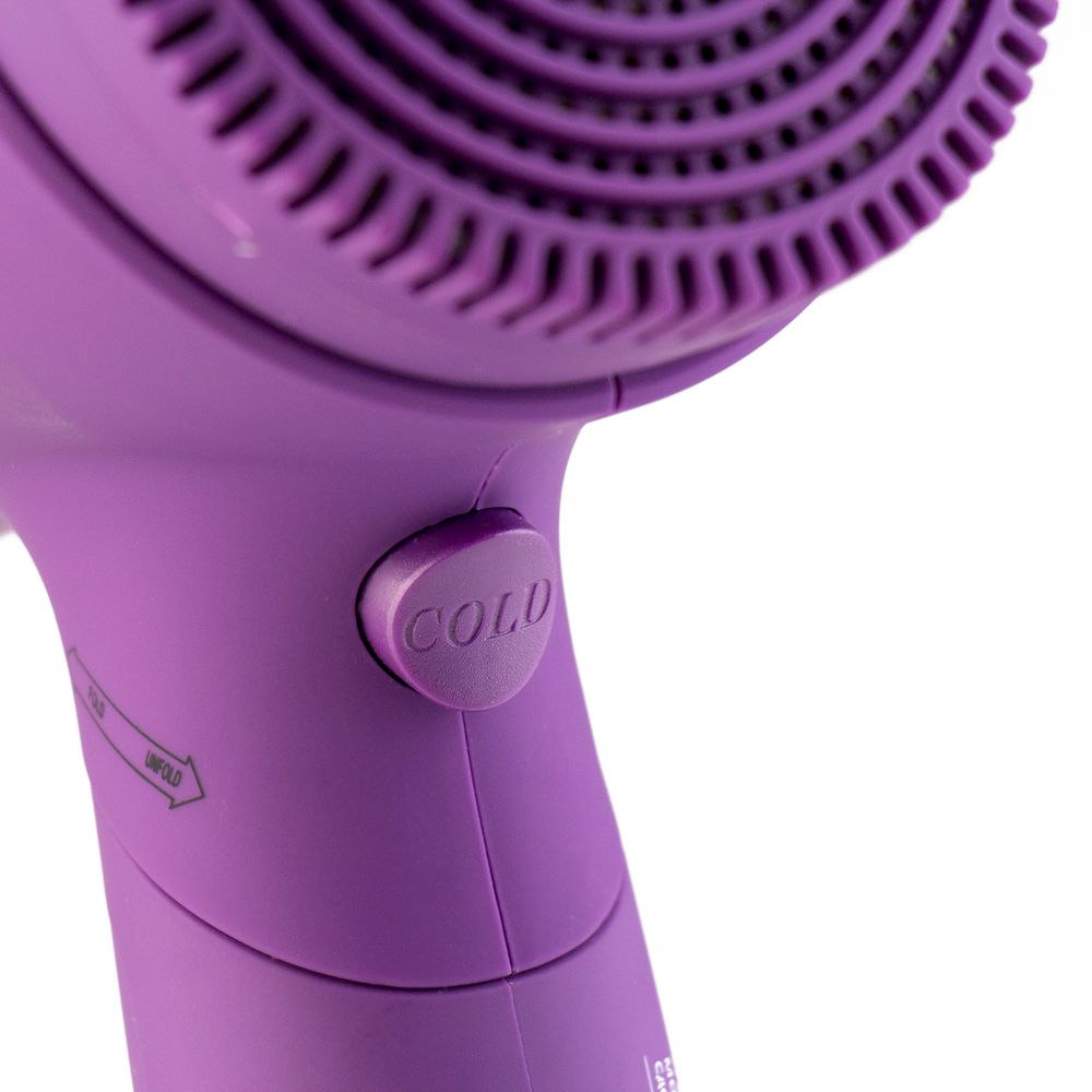 Фен для волос Galaxy GL4315