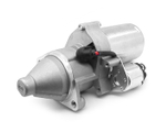 VM0008-188F-1