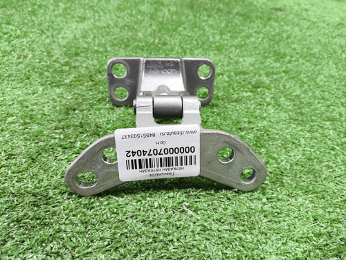 Петля крышки багажника Jetour T2 (2023-н.в.)