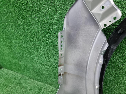 Крыло переднее левое Geely Coolray (2019-2024)