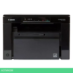 МФУ Canon i-Sensys MF3010 (5252B004)