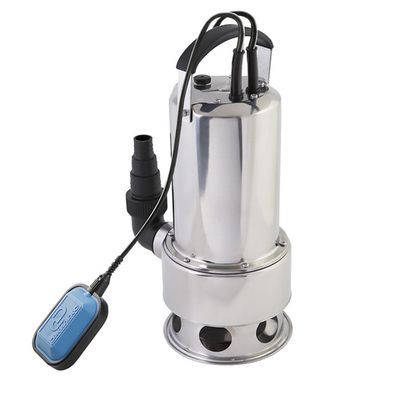 Насос погружной ДЖИЛЕКС 200/7 Н Фекальный