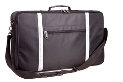 Комплект досмотровых средств ВЗГЛЯД-КБ