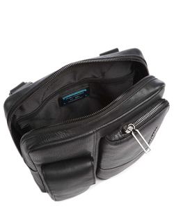 Сумка Piquadro Ronnie CA1816W116/N