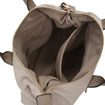 Сумка FABRETTI Y235267-13