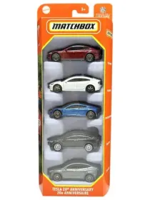Новинки