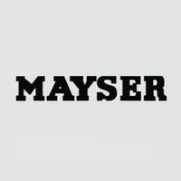 Mayser