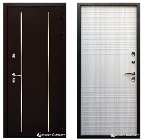 Стандарт термо