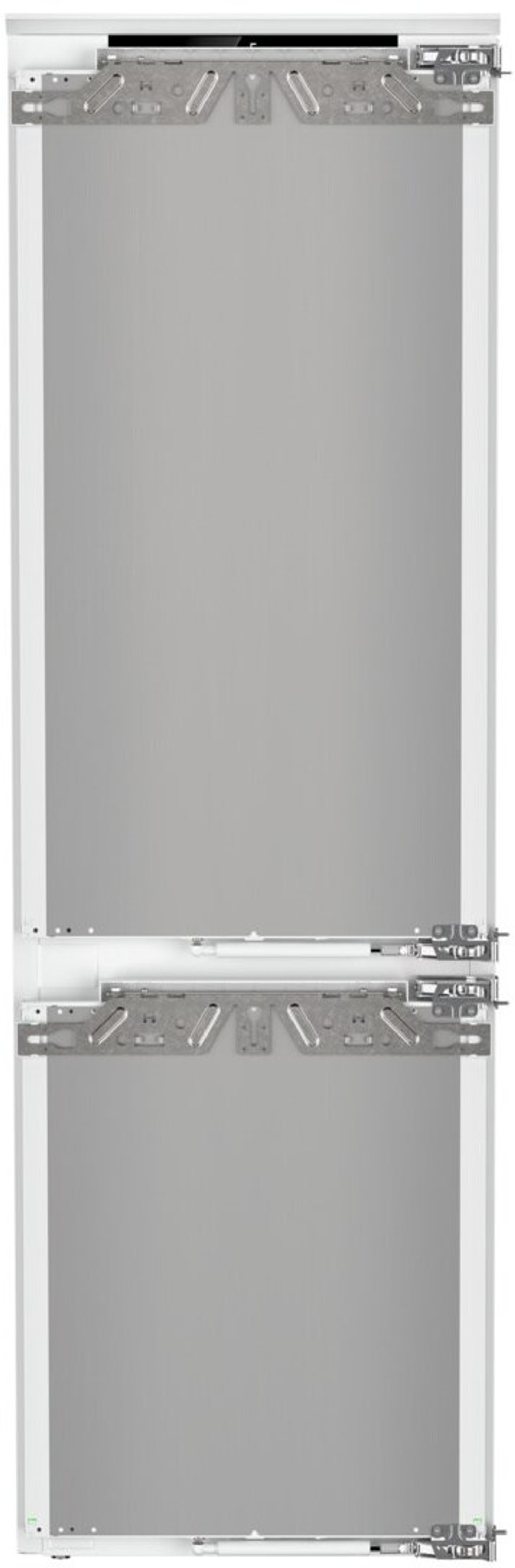 Встраиваемый холодильник Liebherr ICBNdi 5123