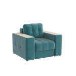 Кресло Виконт