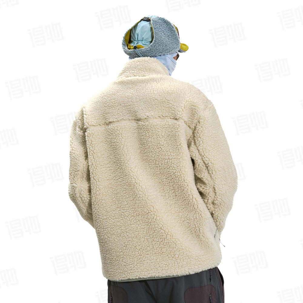 Флиска Nothomme