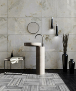 Galaxy silver 60*120