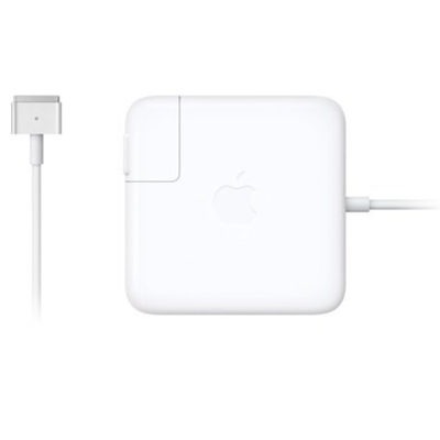 Зарядник Apple MagSafe2 45w