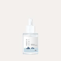 ROUND LAB Сыворотка увлажняющая для лица 1025 Dokdo Ampoule (45 мл)