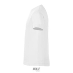 SOL'S REGENT FIT KIDS