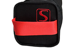 Стенд Econom Roller S