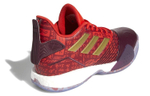 Кроссовки Adidas T Mac Millennium