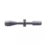Оптический прицел Vector Optics 25,4мм SFP HUGO 6-24x50 ( установка на Тигр, СВД, ОП-СКС,  / Сетка VOW-10BDC )