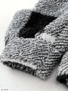 Кофта IG-3364 Фабрика Моды