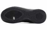Кроссовки Nike Flytrap 2 Kyrie