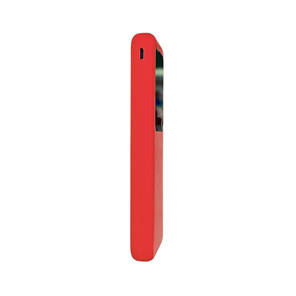 KRIS145d