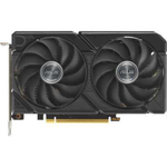 Видеокарта ASUS AMD Radeon RX 9060 XT 8Gb DUAL-RX9060XT-8G